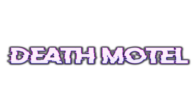 death-motel-tenoke-logo