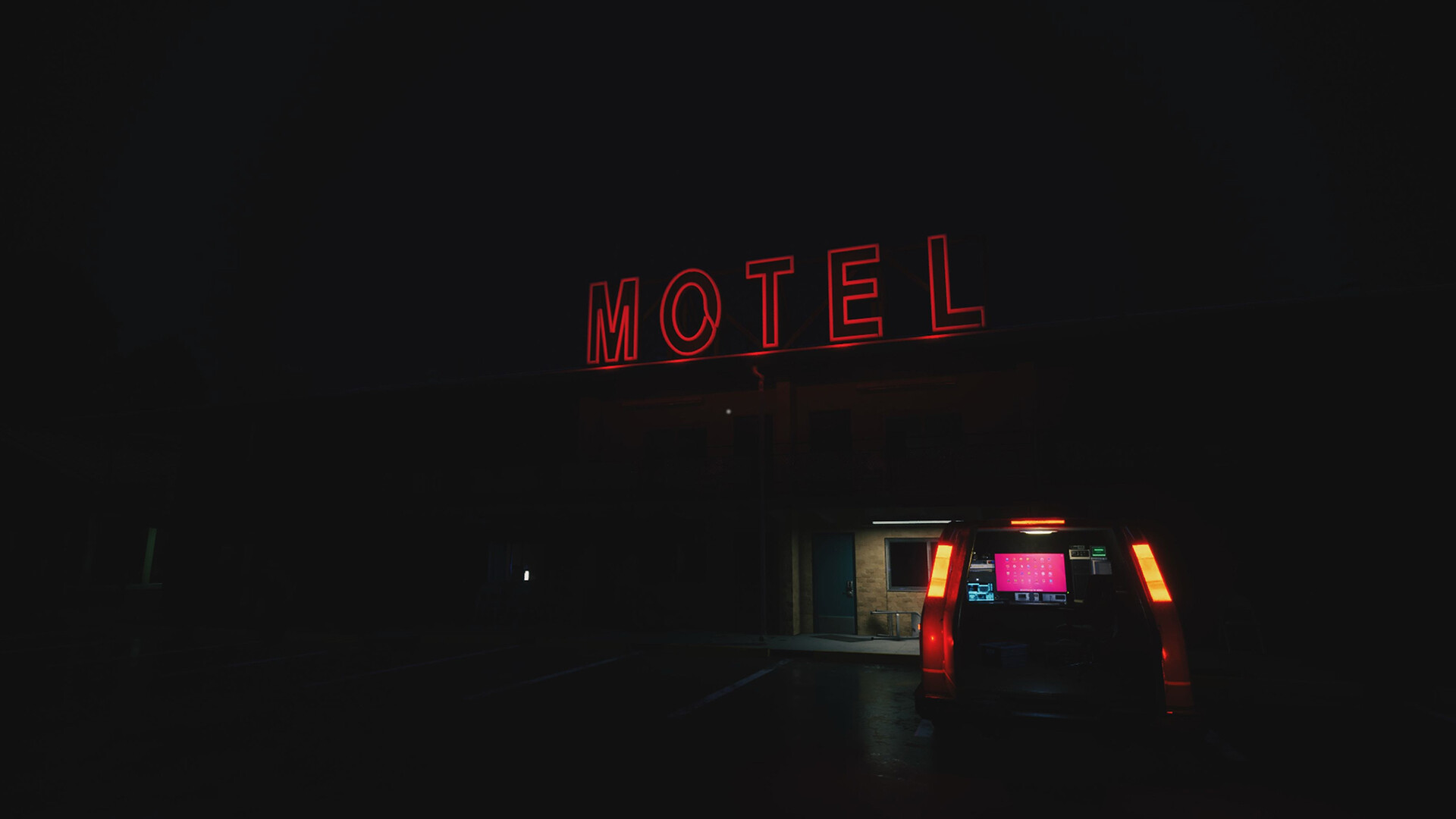 death-motel-tenoke-screenshots