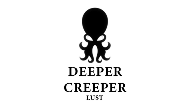 deeper-creeper-lust-build-13235310-logo