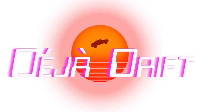 deja-drift-build-12763418-logo