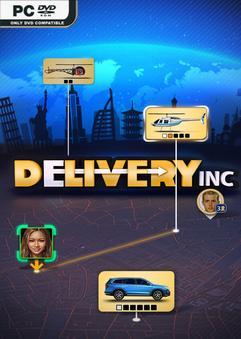 delivery inc large cargo tenoke thumbnail