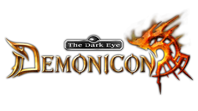 demonicon-v1.1-logo