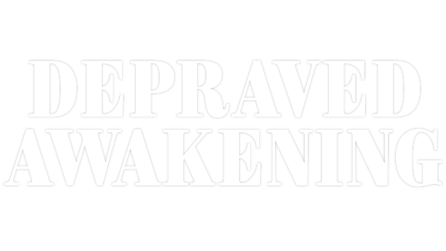 depraved-awakening-v1.0-logo