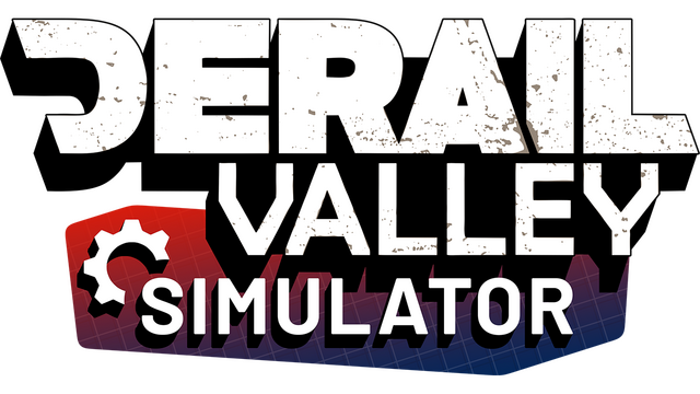 derail-valley-build-13417871-logo