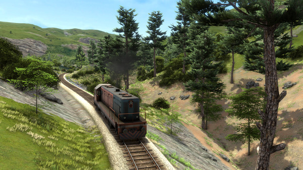 derail-valley-build-13417871-screenshots