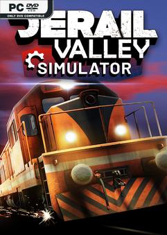 derail valley build 13422521 thumbnail