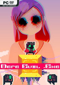 dere evil exe v8354010 thumbnail