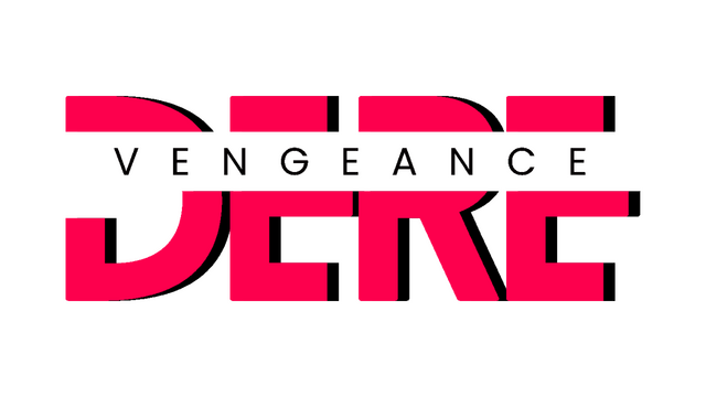 dere-vengeance-build-12328057-logo