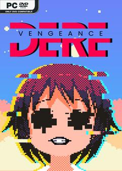 dere vengeance build 12328057 thumbnail