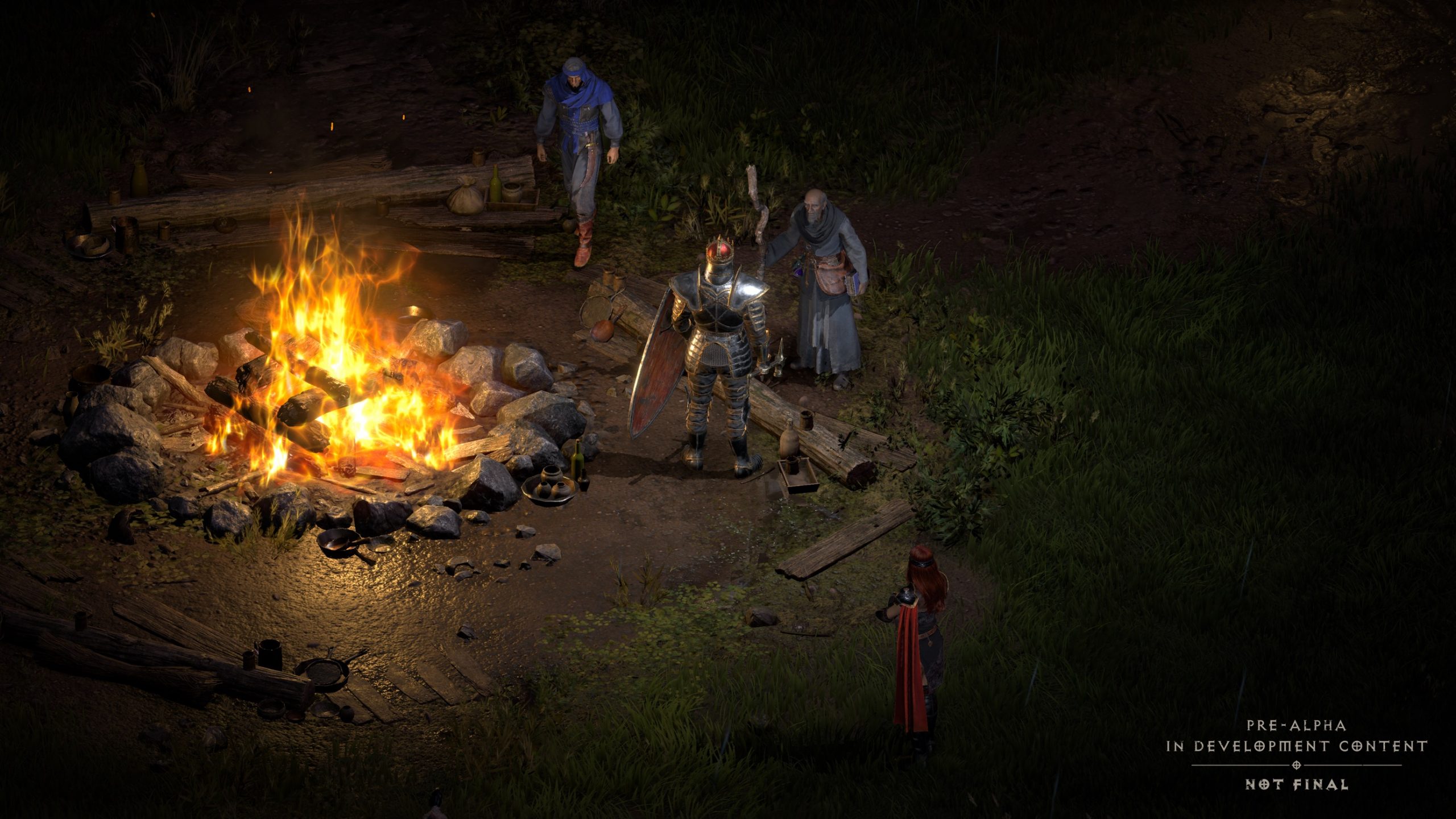 Diablo II Resurrected v1.6.77312-P2P Free Download 5 diablo-ii-resurrected-v1.6.77312-p2p-screenshots