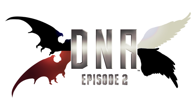 dna-episode-2-tenoke-logo