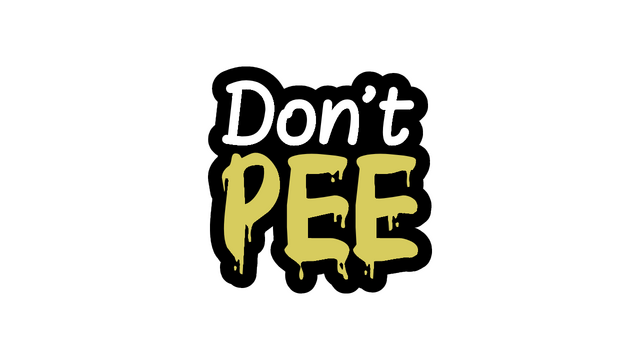 dont-pee-repack-logo