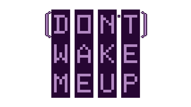 dont-wake-me-up-build-13382255-logo