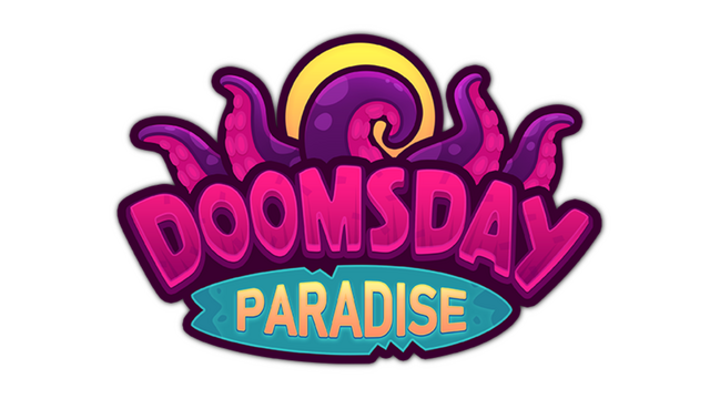 doomsday-paradise-v1.2.0-p2p-logo