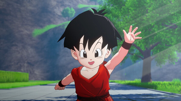 dragon-ball-z-kakarot-gokus-next-journey-repack-screenshots