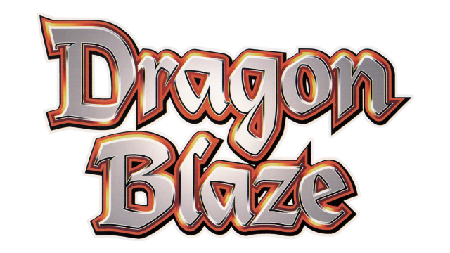 dragon-blaze-v5511025-logo