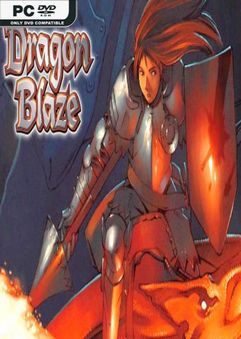 dragon blaze v5511025 thumbnail