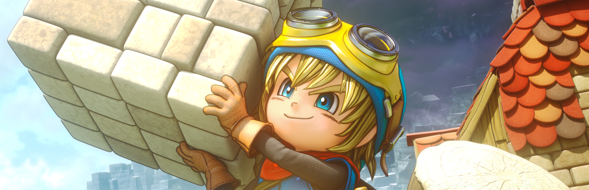 dragon-quest-builders-chronos-hero-image