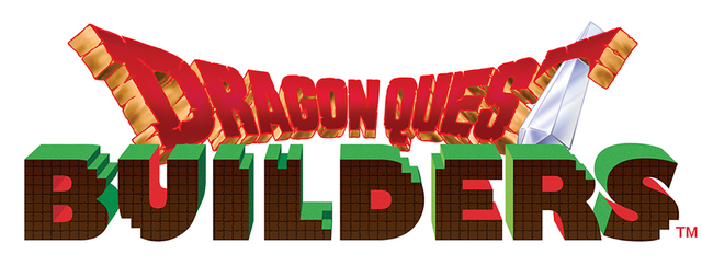 dragon-quest-builders-chronos-logo