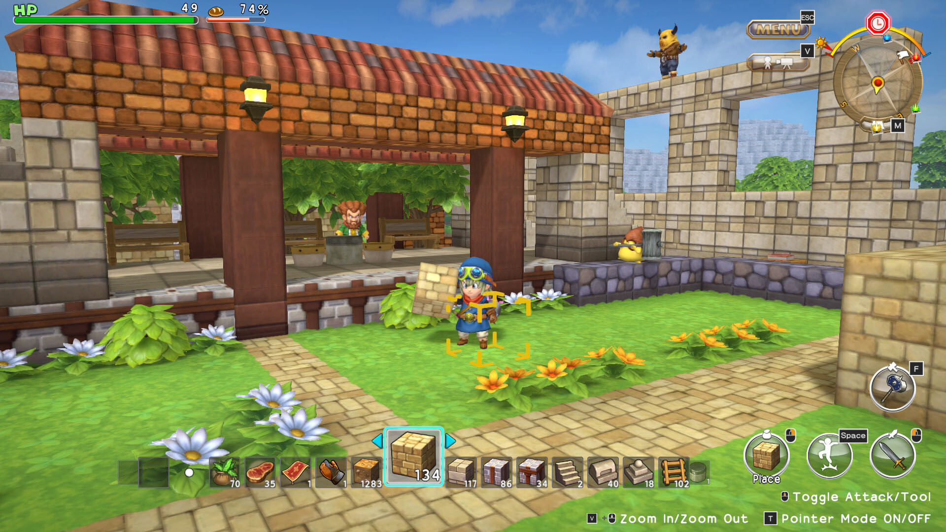 dragon-quest-builders-repack-screenshots