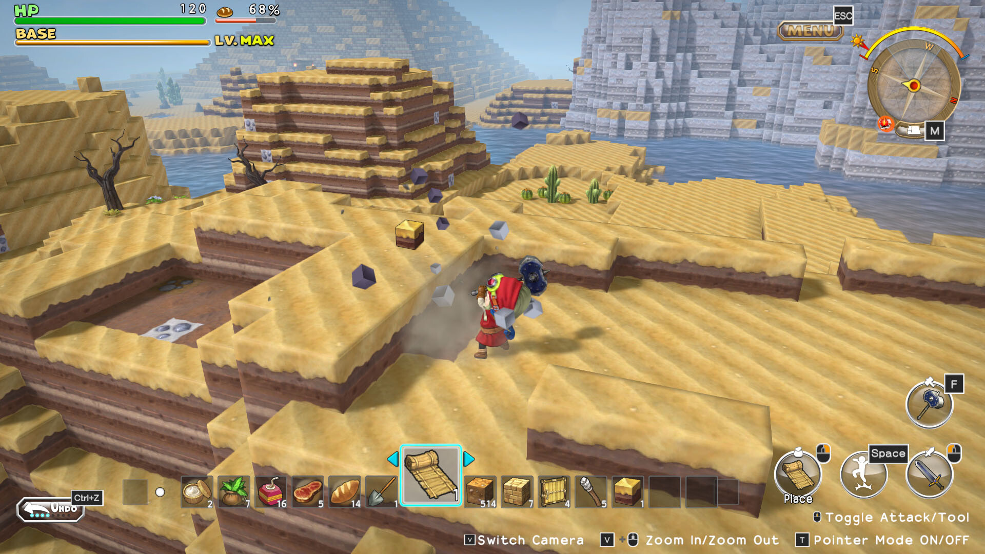 dragon-quest-builders-repack-screenshots