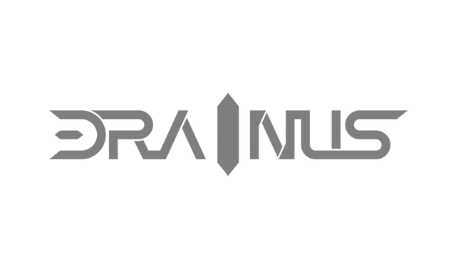 drainus-build-10363188-logo