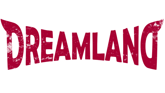 dreamland-v0.2.7-logo