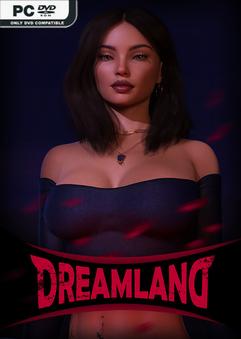 dreamland v0.2.7 thumbnail