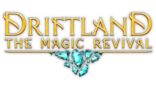 driftland-the-magic-revival-build-11790551-logo