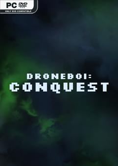 droneboi conquest build 13567362 thumbnail