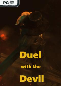 duel with the devil tenoke thumbnail