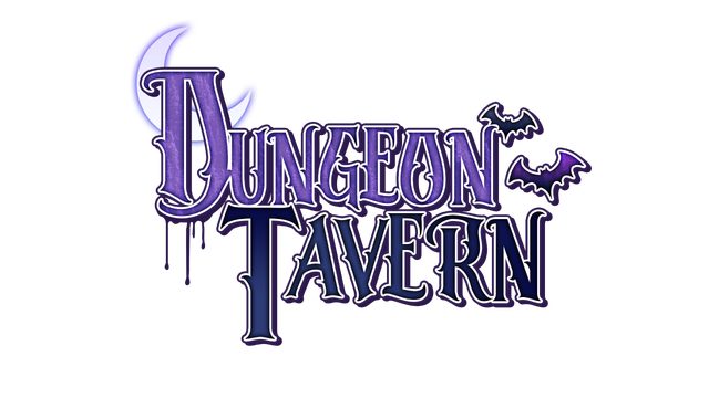 dungeon-tavern-v0.2.6-logo