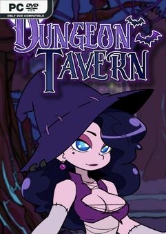 dungeon tavern v0.2.6 thumbnail