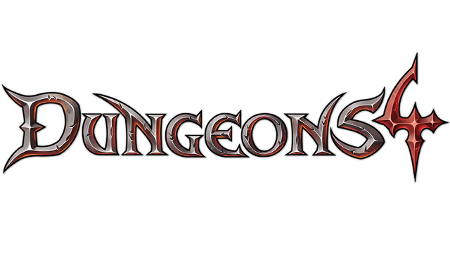 dungeons-4-deluxe-edition-v1.3.1-p2p-logo