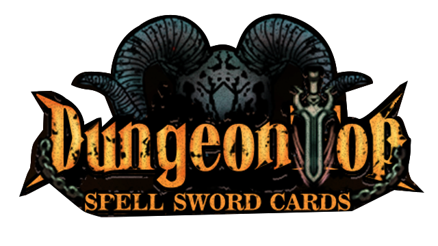 dungeontop-v1.35-logo