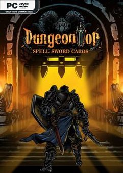 dungeontop v1.35 thumbnail