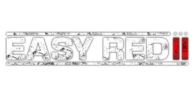 Easy Red 2 Build 13345120 Free Download 6 easy-red-2-build-13345120-logo