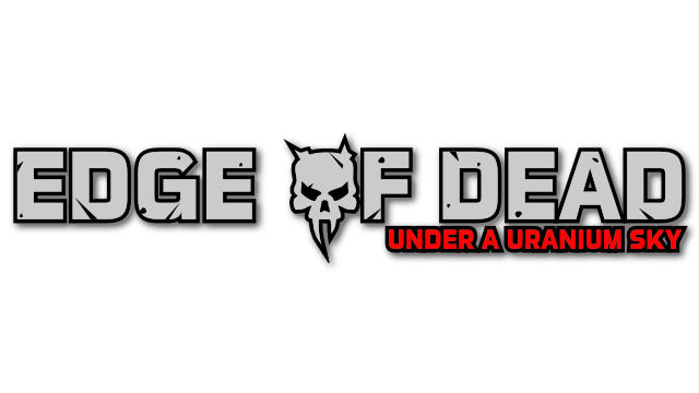 edge-of-dead-under-a-uranium-sky-build-13156018-logo