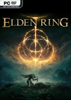 elden ring deluxe edition v1.10.1 repack thumbnail