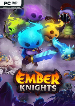 ember knights v1.3.1 p2p thumbnail