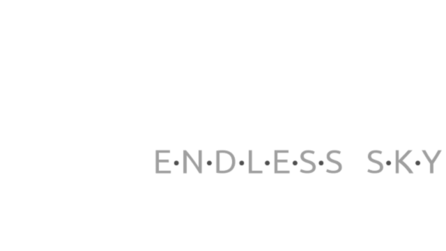 endless-sky-v0.10.6-logo