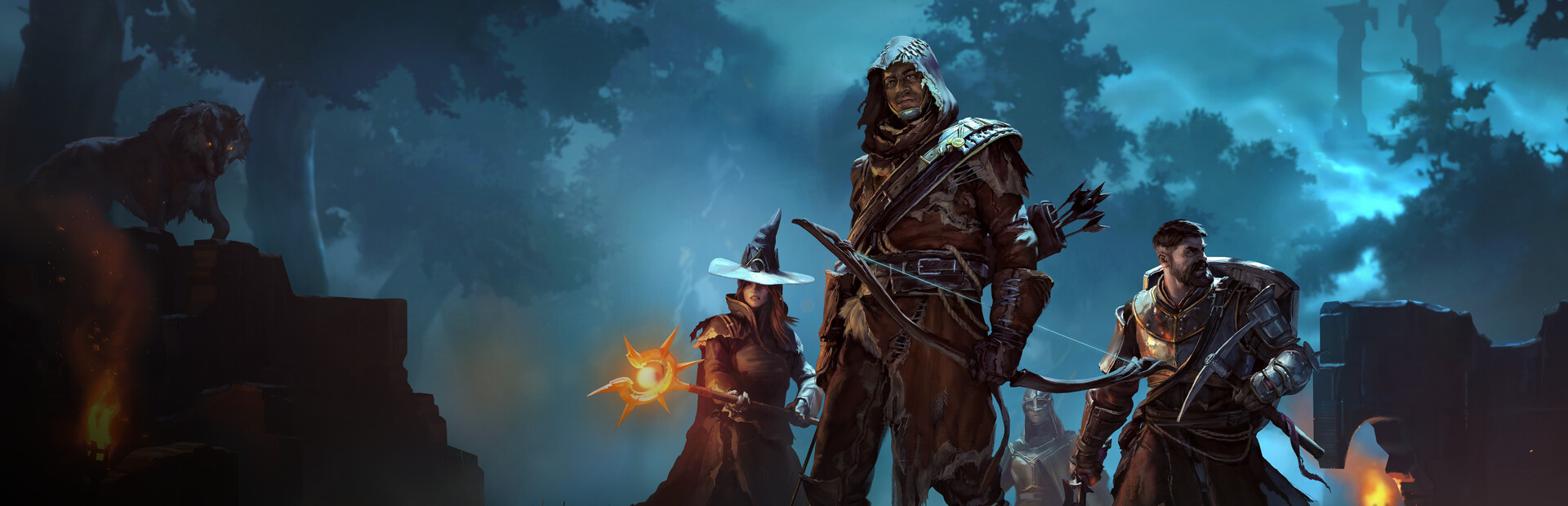 Enshrouded v491572 Early Access Free Download 7 enshrouded-v491572-early-access-hero-image