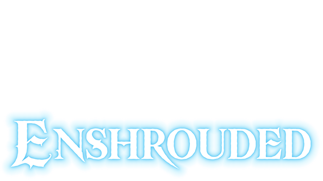 Enshrouded v491572 Early Access Free Download 6 enshrouded-v491572-early-access-logo
