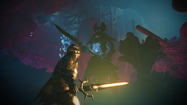 Enshrouded v491572 Early Access Free Download 8 enshrouded-v491572-early-access-screenshots