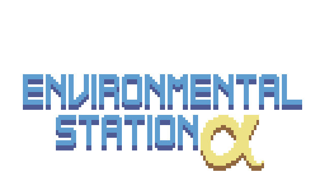 environmental-station-alpha-v4567843-logo