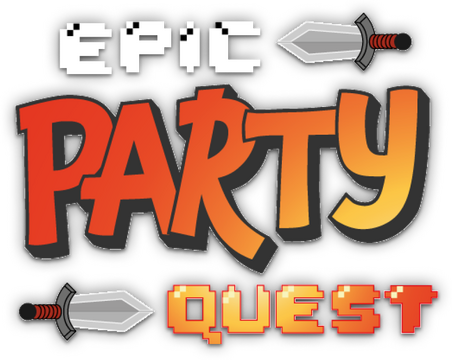 epic-party-quest-build-13453448-logo