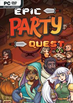 epic party quest build 13453448 thumbnail