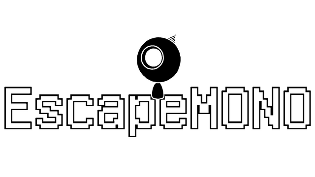 escapemono-build-12777617-logo