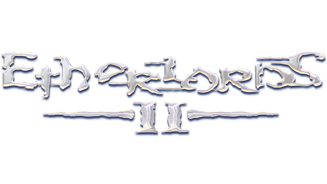 etherlords-2-v2.0.0.3-logo