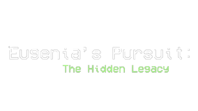 eugenias-pursuit-the-hidden-legacy-build-13322411-repack-logo